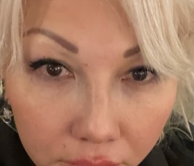 Elvira, 50, Saint Petersburg