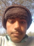 Ali Hassan, 19 лет, اسلام آباد