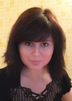 Ольга, 49, Россия, Калуга