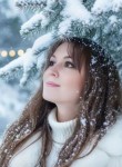 Yana, 49, Chelyabinsk
