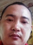 Khanhbao, 39 лет, Bảo Lộc