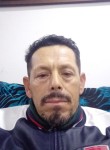 Victor, 52 года, Santafe de Bogotá