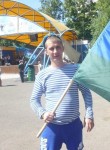 Юрий - Москва