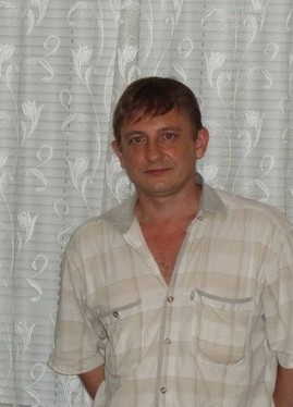 Oleg, 55, Russia, Sochi