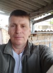 Игорь, 51 год, Джанкой