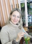 Anastasiya, 42, Sevastopol