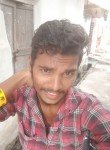 Teja sunny, 24 года, Vijayawada