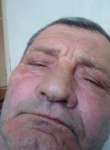 Aleksandr, 63  , Rubtsovsk