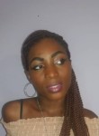 Alicia, 30 лет, Libreville
