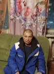 Дмитрий, 50 лет, Ханты-Мансийск