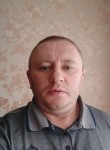 Юрий, 46 лет, Октябрьский (Республика Башкортостан)