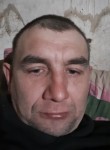 Sergey, 40, Krasnokamsk