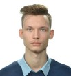 Кирилл