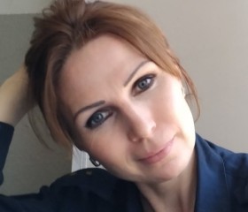 Ирина, 42 года, Уссурийск