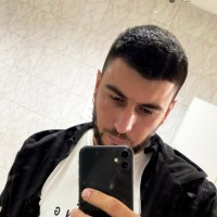99tuwvh7txj