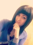 Svetlana, 24 года