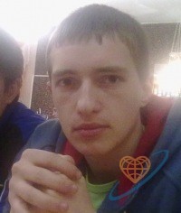 Aleksey, 33, Belarus, Rahachow
