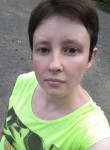 Ольга, 37 лет, Медногорск