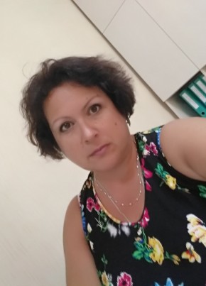 Татьяна, 57, Рэспубліка Беларусь, Мачулішчы