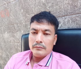 สร, 42, Sukhothai
