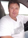 Дмитрий, 54 года, Пенза