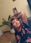Вероника, 58 лет, Советский (Югра)