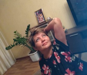 Вероника, 59 лет, Тюмень