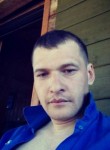 Tema, 34, Yaroslavl