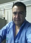 Jor, 53 года, Asunción