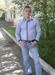 Марк, 36 лет, Первоуральск