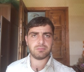 Dima, 38, Batumi