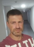 Алексей - Kursk