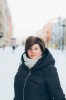 Olga, 53 - Just Me Photography 7