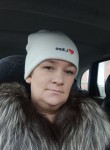 Наталья, 42 года, Киселевск