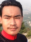 Bijay, 24 года, Kathmandu