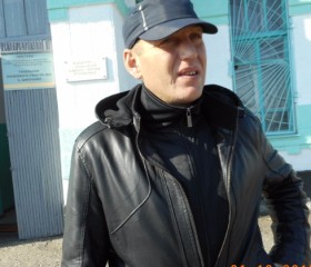 Роман, 47 лет, Рубцовск