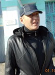 Роман, 46 лет, Рубцовск