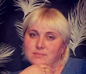 Наталья, 41 год, Братск