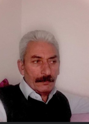 Halil, 42, Türkiye Cumhuriyeti, Çorum