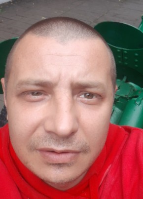 Да из Бабруйска 41 год