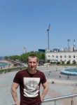 Станислав, 30 лет, Владивосток
