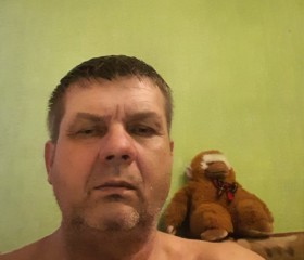 Олег, 58 лет, Выкса