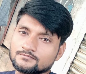 Usman Ansari, 25 лет, Hyderabad