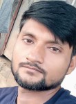 Usman Ansari, 25 лет, Hyderabad