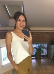Ольга, 33 года, Сочи