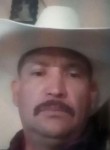 Manuel, 51 год, Guadalajara