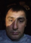 Максимус, 39 лет, Toshkent