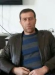 Mustafa, 30 лет, Osmancık