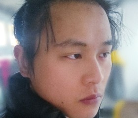 奈永波, 36, Qingdao