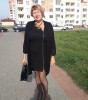 Valentina, 65 - Только Я Фотография 4